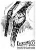Eberhard 1951 0.jpg